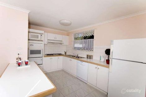 Property photo of 2/13 Neville Street Keilor East VIC 3033