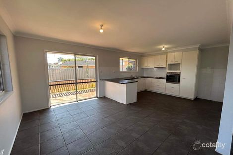 Property photo of 133 Drayton Road Harristown QLD 4350