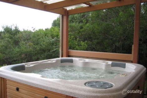 35 Bruce St, Rye, VIC 3941