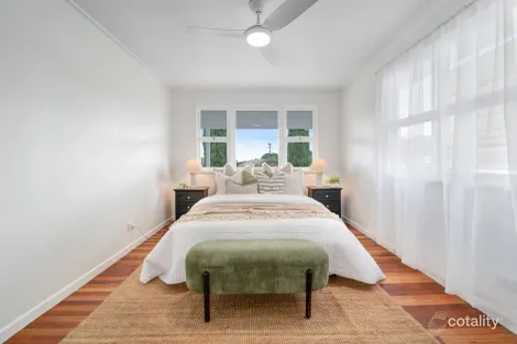 Property photo of 8 Attunga Crescent Buderim QLD 4556