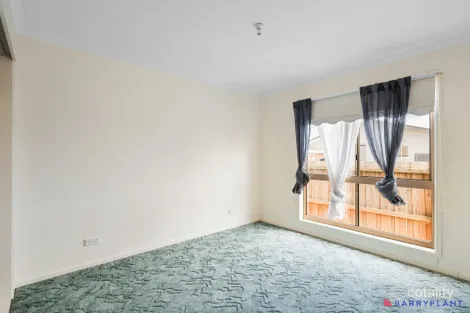 Property photo of 24 Wallace Street North Wonthaggi VIC 3995