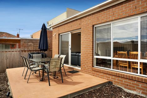 Property photo of 199 Elizabeth Street Coburg North VIC 3058
