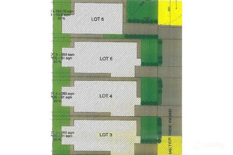 2 Queen St, Willaston, SA 5118