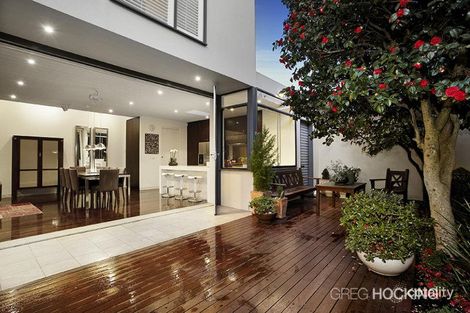 Property photo of 79 Kerferd Road Albert Park VIC 3206