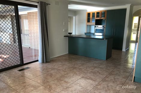 24 View St, Woori Yallock, VIC 3139