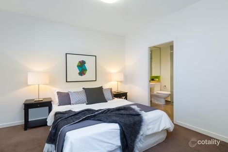 Property photo of 77/6 Archibald Avenue Waterloo NSW 2017