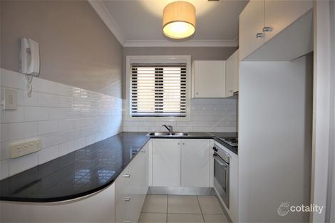 Property photo of 7/14-16 Harrington Street Enmore NSW 2042