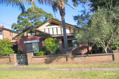 18 Mena St, North Strathfield, NSW 2137