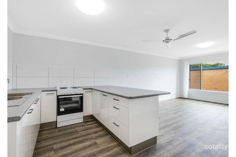 Property photo of 2/62 Hodel Street Rosslea QLD 4812