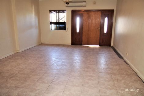 1/119 Great North Rd, Five Dock, NSW 2046