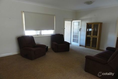 Property photo of 236 Eyre Street Broken Hill NSW 2880