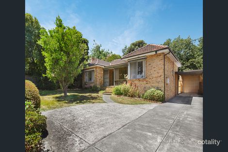 291 Springvale Rd, Nunawading, VIC 3131