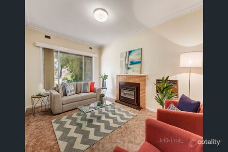 Property photo of 291 Springvale Road Nunawading VIC 3131