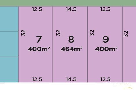85 Fazzolari Cct, Paralowie, SA 5108