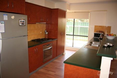 19 Main South Rd, Normanville, SA 5204