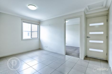 3b/5 Foote St, Acacia Ridge, QLD 4110