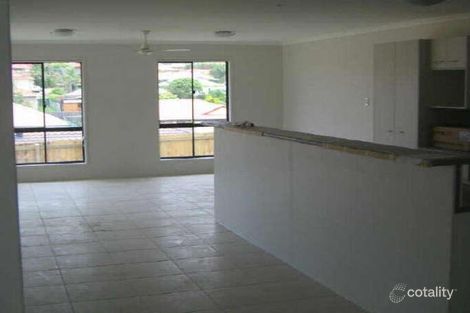 Property photo of 5 Buttonwood Close Albany Creek QLD 4035