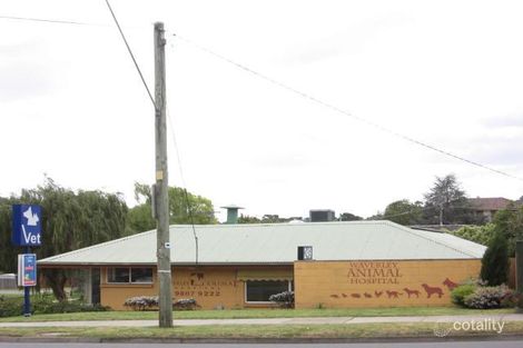 249 Waverley Rd, Mount Waverley, VIC 3149