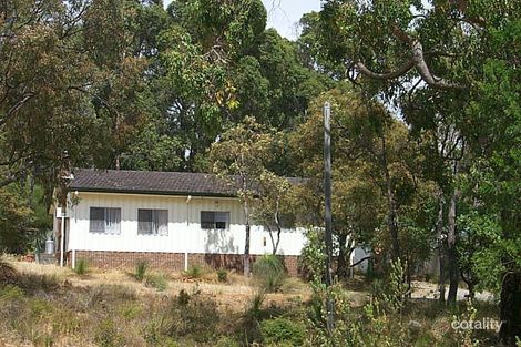 30 Schmitt Rd, Kalamunda, WA 6076