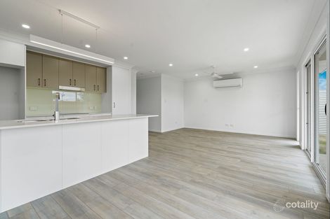 Property photo of 4/4 Gray Street Beenleigh QLD 4207