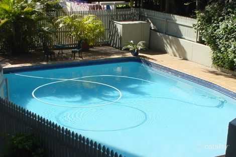 Property photo of 6/17 Ganges Street West End QLD 4101