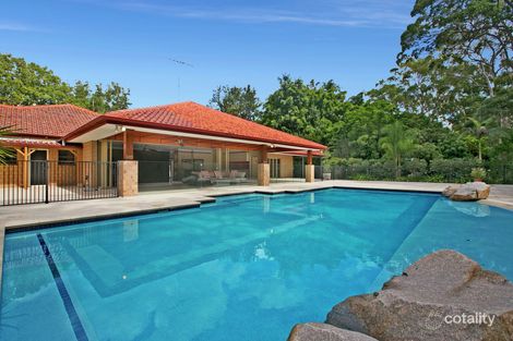 516 Grassdale Rd, Gumdale, QLD 4154