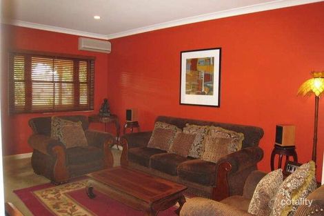 Property photo of 36A Pascoe Street Mitchelton QLD 4053