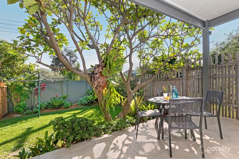 1/68 Adams St, Curl Curl, NSW 2096