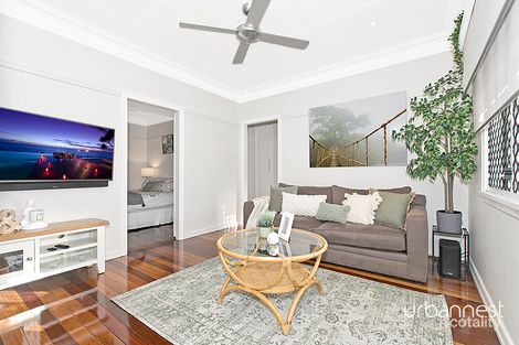 Property photo of 18 George Street Virginia QLD 4014