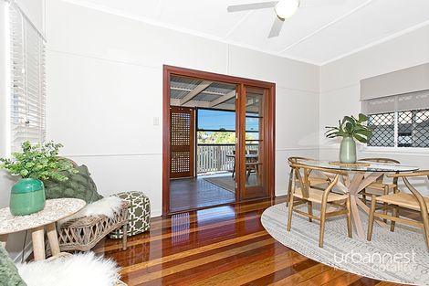 Property photo of 18 George Street Virginia QLD 4014