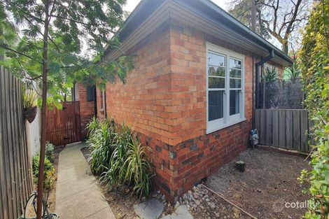 79 Albert St, Windsor, VIC 3181