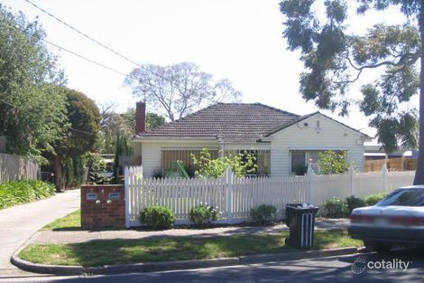 4a Alwyn St, Mitcham, VIC 3132