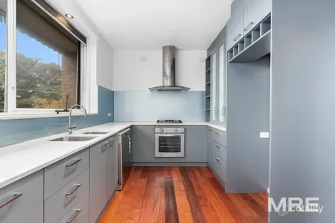 9/581 Orrong Rd, Armadale, VIC 3143