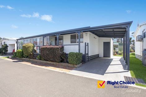 26/120 Osborne Pde, Warilla, NSW 2528