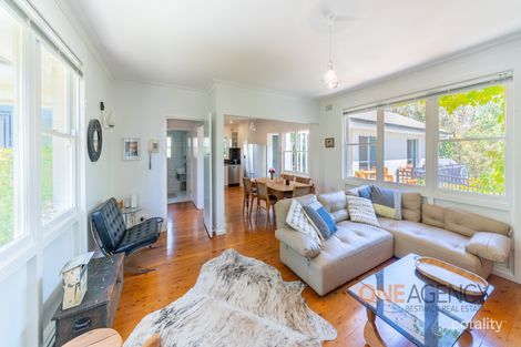 Property photo of 21 Edgell Street West Bathurst NSW 2795