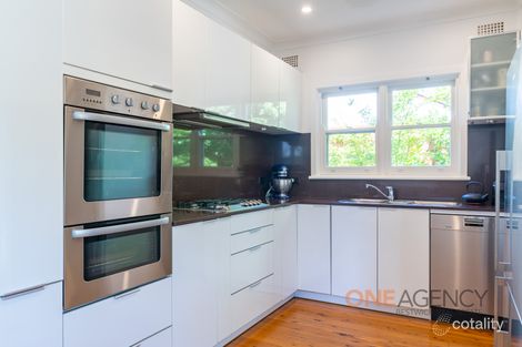 Property photo of 21 Edgell Street West Bathurst NSW 2795