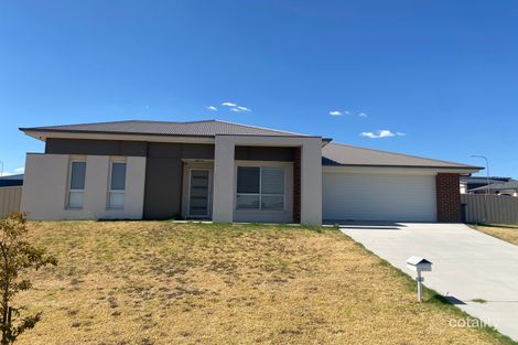 Property photo of 6 Burgundy Street Cowra NSW 2794