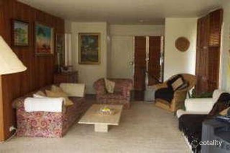 Property photo of 3 Estelle Place Frenchs Forest NSW 2086