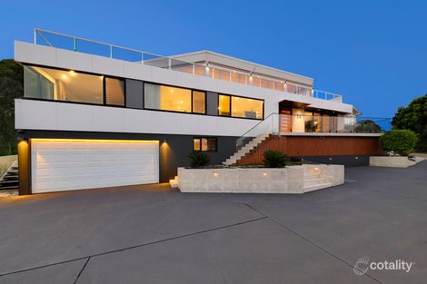 56 Fernleigh Rd, Caringbah South, NSW 2229