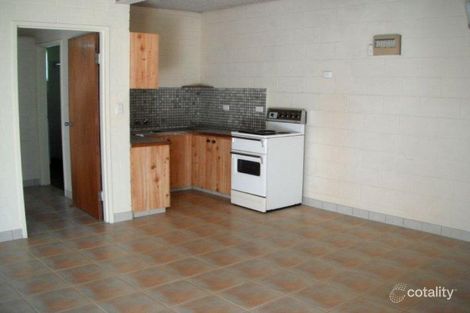 10/3 Poinciana St, Nightcliff, NT 0810