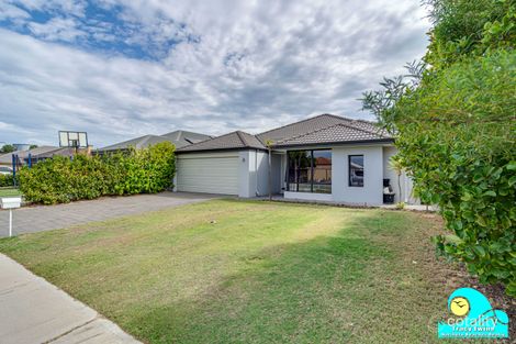 Property photo of 65 Blackwood Meander Yanchep WA 6035