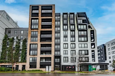 5/26a Lord Sheffield Cct, Penrith, NSW 2750