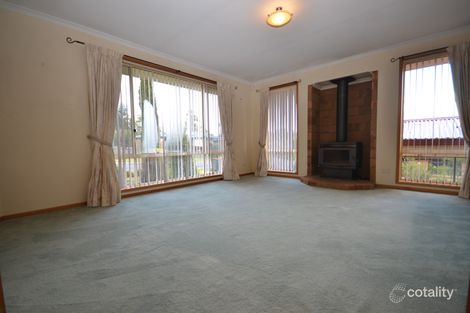 Property photo of 9 Graelee Court Kingston TAS 7050