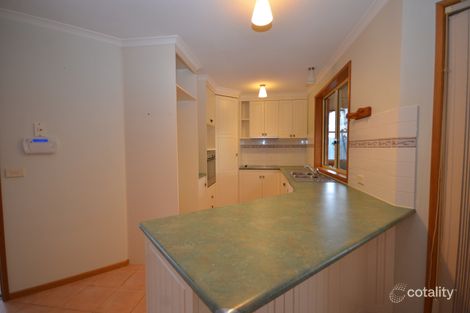 Property photo of 9 Graelee Court Kingston TAS 7050