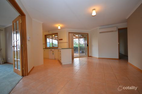 Property photo of 9 Graelee Court Kingston TAS 7050