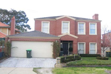 76 Murray Dr, Burwood, VIC 3125