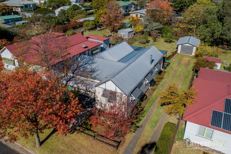 Property photo of 162 Mossman Street Armidale NSW 2350