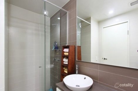 203/15 Shoreline Dr, Rhodes, NSW 2138