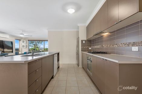 Property photo of 24 Lone Pine Square Bacchus Marsh VIC 3340