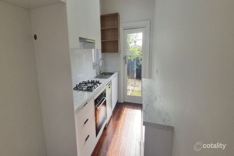 Property photo of 79 Albert Street Windsor VIC 3181